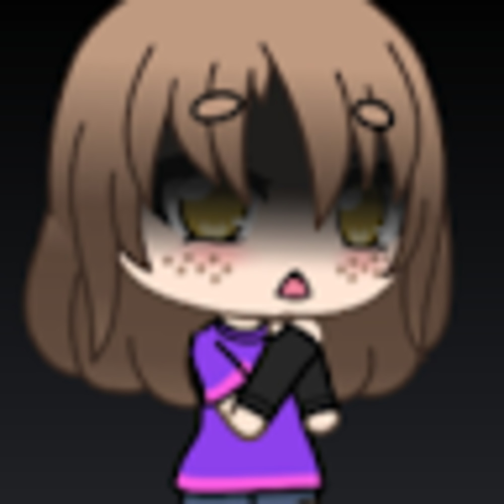 Meet your Posher, Buttery